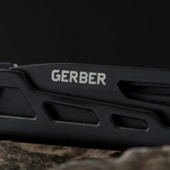 Gerber Armbar Slim Drive Bronze 22 Gerber Armbar Slim Drive Bronze -Outdoor Survival Store G1732.3 25016.1622735419