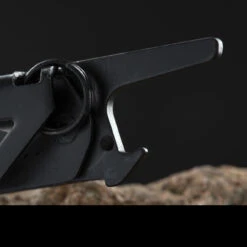 Gerber Armbar Slim Drive Bronze 16 Gerber Armbar Slim Drive Bronze -Outdoor Survival Store G1732.4 49551.1622735419