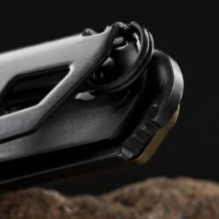 Gerber Armbar Slim Drive Bronze 18 Gerber Armbar Slim Drive Bronze -Outdoor Survival Store G1732.5 11016.1622735419