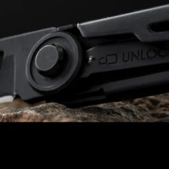 Gerber Armbar Slim Drive Bronze 15 Gerber Armbar Slim Drive Bronze -Outdoor Survival Store G1732.6 71614.1622735418