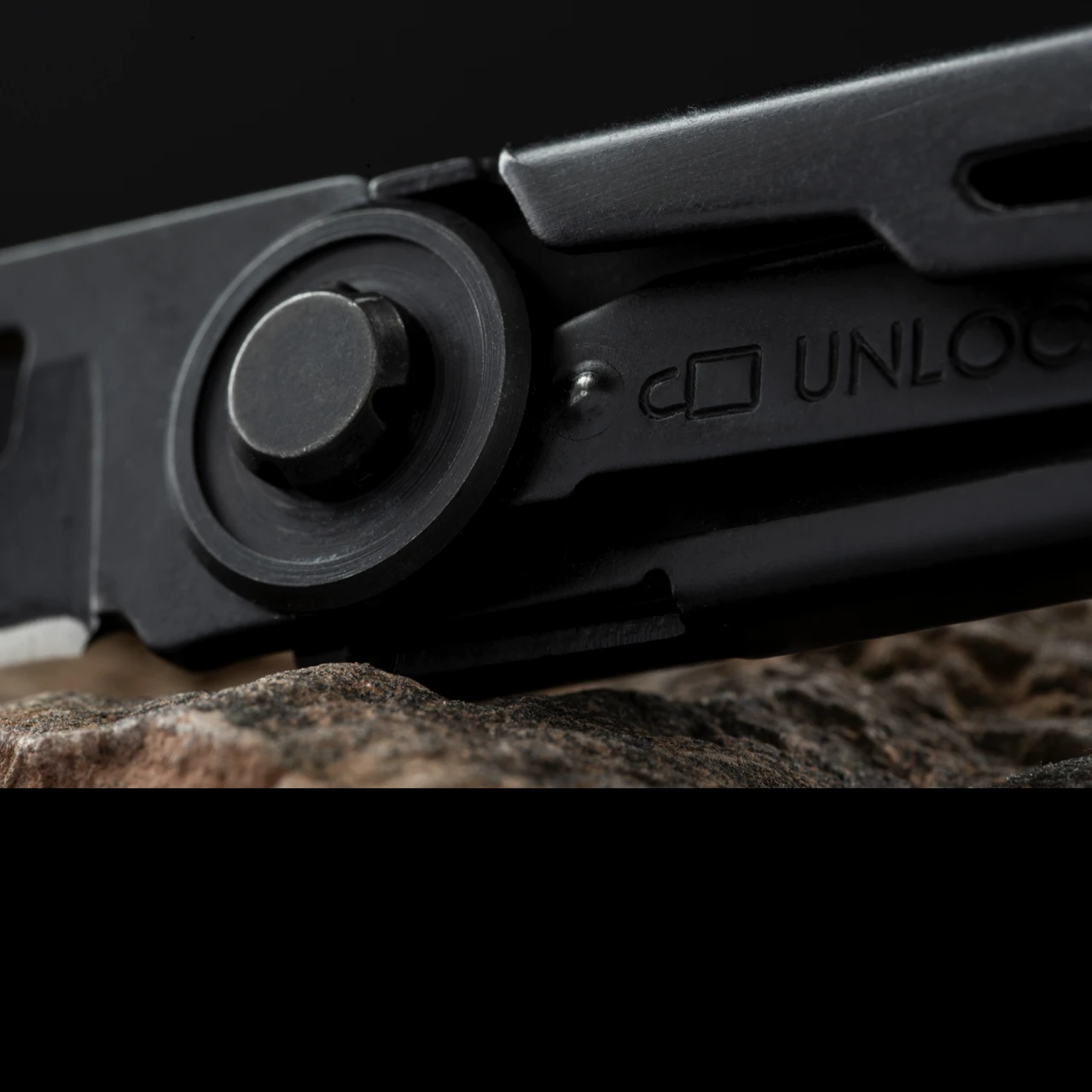 Gerber Armbar Slim Drive Bronze 5 Gerber Armbar Slim Drive Bronze - Image 3