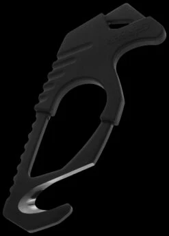 Gerber Strap Cutter -Outdoor Survival Store G2118.1 44093.1692782020