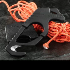 Gerber Strap Cutter -Outdoor Survival Store G2118.4 47949.1692782020