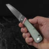 Gerber Straightlace Slip Joint Green SPECIAL -Outdoor Survival Store G372 18177.1624025318.1280.1280 45110.1681395838
