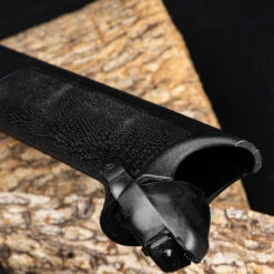 Gerber Gator Combo Axe II 21 Gerber Gator Combo Axe II -Outdoor Survival Store G41420.2 80710.1663930372