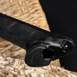 Gerber Gator Combo Axe II SPECIAL OFFER -Outdoor Survival Store G41420.3 54225.1663930372.1280.1280 36669.1689763951