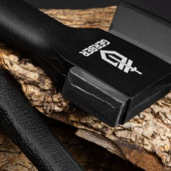 Gerber Gator Combo Axe II SPECIAL OFFER -Outdoor Survival Store G41420.4 69041.1663930372.1280.1280 99682.1689763951