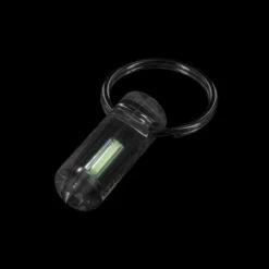 Glow Rhino Spark Glow Fob -Outdoor Survival Store GLRSPARK2 28627.1676374445