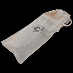 Giant Mouse ACE Iona V2 Micarta Folding Knife 15 Giant Mouse ACE Iona V2 Micarta Folding Knife -Outdoor Survival Store GM IONAV2 BLK 57308.1694013880.1280.1280 37469.1694174761