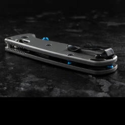 Titech Benchmade Bugout Titanium Scales 11 Titech Benchmade Bugout Titanium Scales -Outdoor Survival Store HH SC P BM535.1 49277.1635777694.1280.1280 92858.1635781595