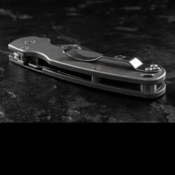 Best Seller -Outdoor Survival Store HH SC SW P2.1 08967.1635785472