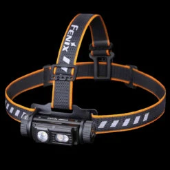 Fenix HM60R Headlamp 16 Fenix HM60R Headlamp -Outdoor Survival Store HM60R 16052.1638981391