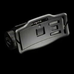 Fenix HM60R Headlamp 13 Fenix HM60R Headlamp -Outdoor Survival Store HM60Rdet2 77230.1638981391