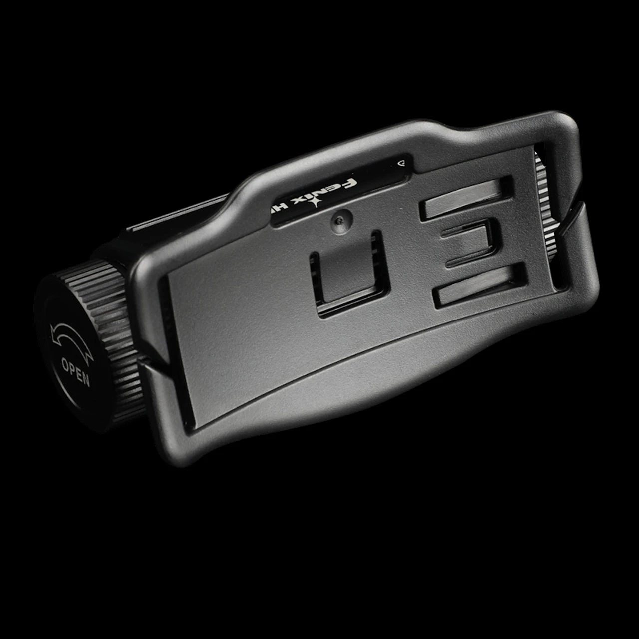 Fenix HM60R Headlamp 6 Fenix HM60R Headlamp - Image 4