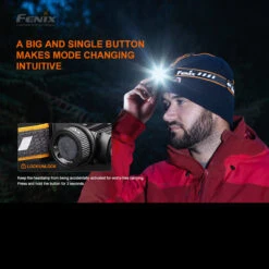 Fenix HM60R Headlamp 17 Fenix HM60R Headlamp -Outdoor Survival Store HM60Rdet4 18984.1638981392