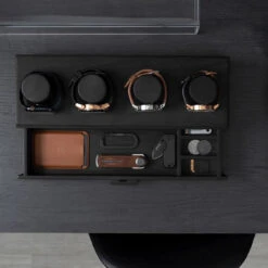 Holme And Hadfield "The Watch Deck" 14 Holme And Hadfield "The Watch Deck" -Outdoor Survival Store HOLME 3L 775R L5AJ.1 91297.1678887667