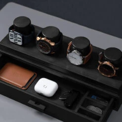 Holme And Hadfield "The Watch Deck" 10 Holme And Hadfield "The Watch Deck" -Outdoor Survival Store HOLME 3L 775R L5AJ.2 43698.1678887667