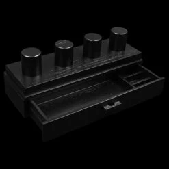 Holme And Hadfield "The Watch Deck" 12 Holme And Hadfield "The Watch Deck" -Outdoor Survival Store HOLME 3L 775R L5AJ03 83459.1678887668