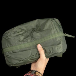 Helikon-Tex Super Tarp -Outdoor Survival Store HX PO STP PO 0203 EDITED 78717.1660639691.1280.1280 54033.1660834878