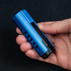 Imalent LD70 -Outdoor Survival Store IMA LD70 .3 62970.1678200075