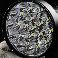 Imalent SR16 17 Imalent SR16 -Outdoor Survival Store IMA SR16.1 23327.1668596912.1280.1280 08840.1668604196