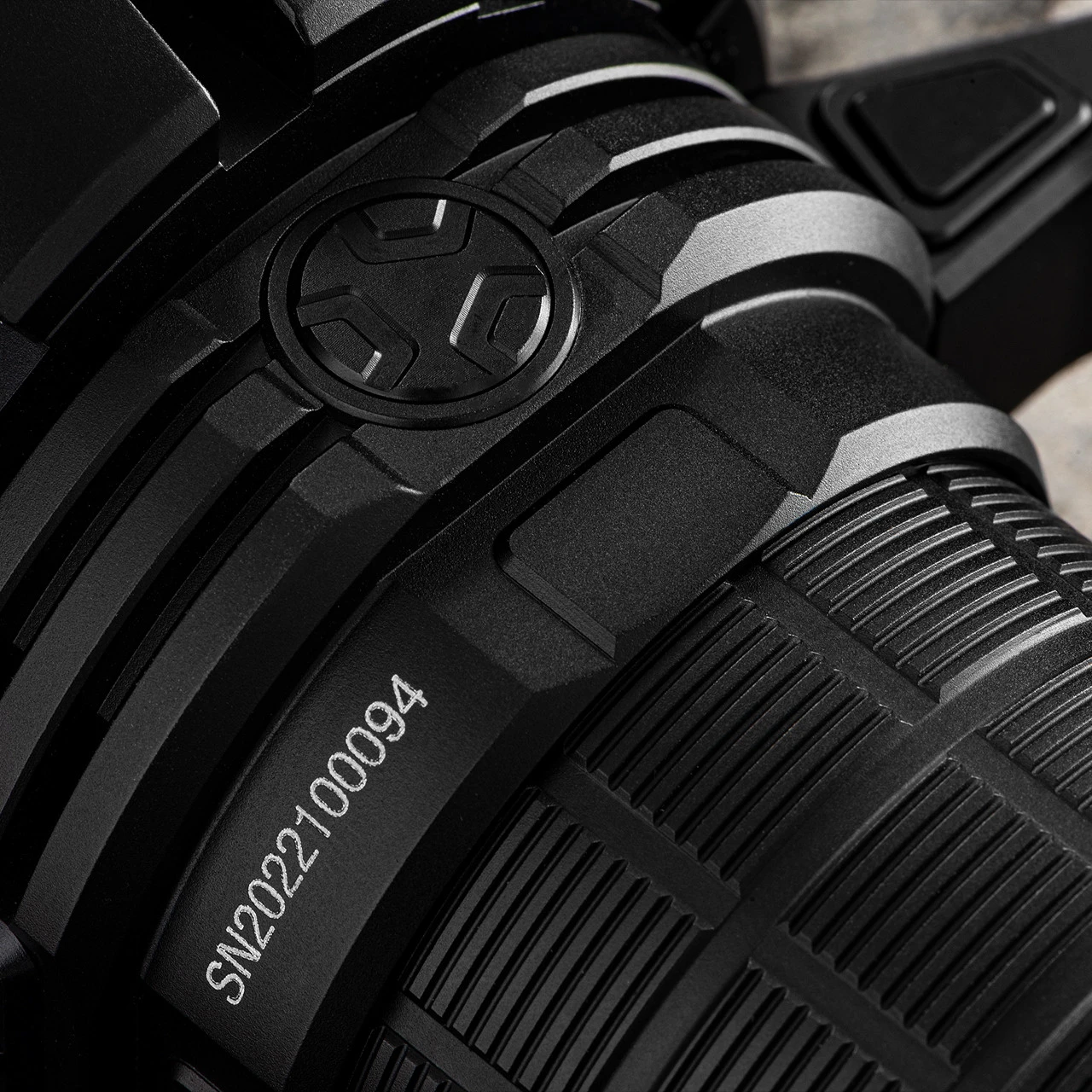 Imalent SR16 4 Imalent SR16 - Image 2