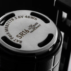 Imalent SR16 18 Imalent SR16 -Outdoor Survival Store IMA SR16.4 77690.1668596911.1280.1280 50266.1668604196