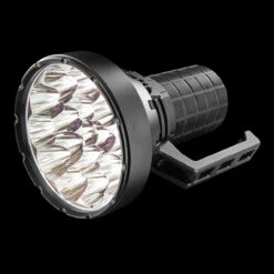 Imalent SR16 14 Imalent SR16 -Outdoor Survival Store IMA SR1601 38805.1668182383.1280.1280 90042.1668604196