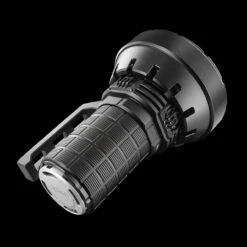 Imalent SR16 16 Imalent SR16 -Outdoor Survival Store IMA SR1602 82356.1668182382.1280.1280 55955.1668604196