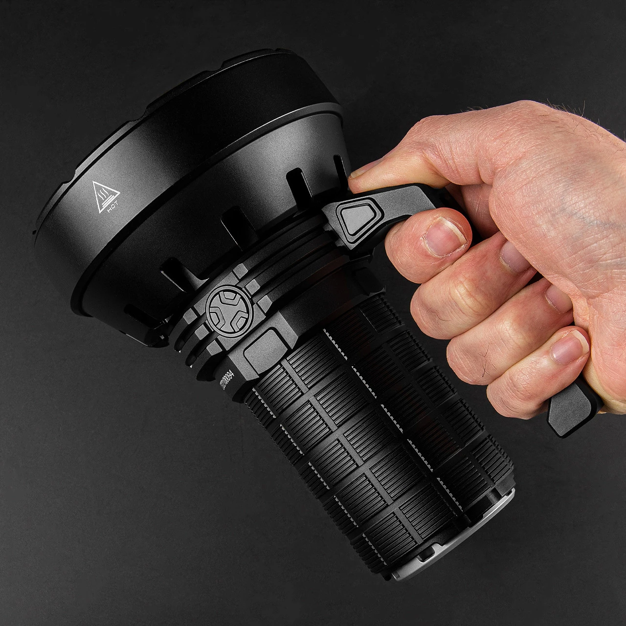 Imalent SR16 7 Imalent SR16 - Image 5