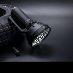 Imalent SR32 Flashlight 25 Imalent SR32 Flashlight -Outdoor Survival Store IMA SR32.18 40547.1686920672