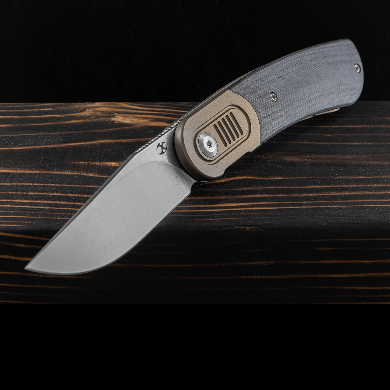 Kansept Reverie G10 5 Kansept Reverie G10 - Image 3