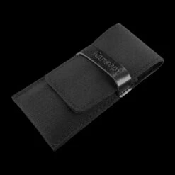 Kansept Convict Titanium Folding Knife 13 Kansept Convict Titanium Folding Knife -Outdoor Survival Store KA T1023A2.1 99756.1687183429