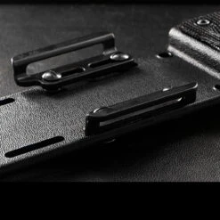 Ka-Bar Attachment System 7 Ka-Bar Attachment System -Outdoor Survival Store KA9916 99922.1666271151