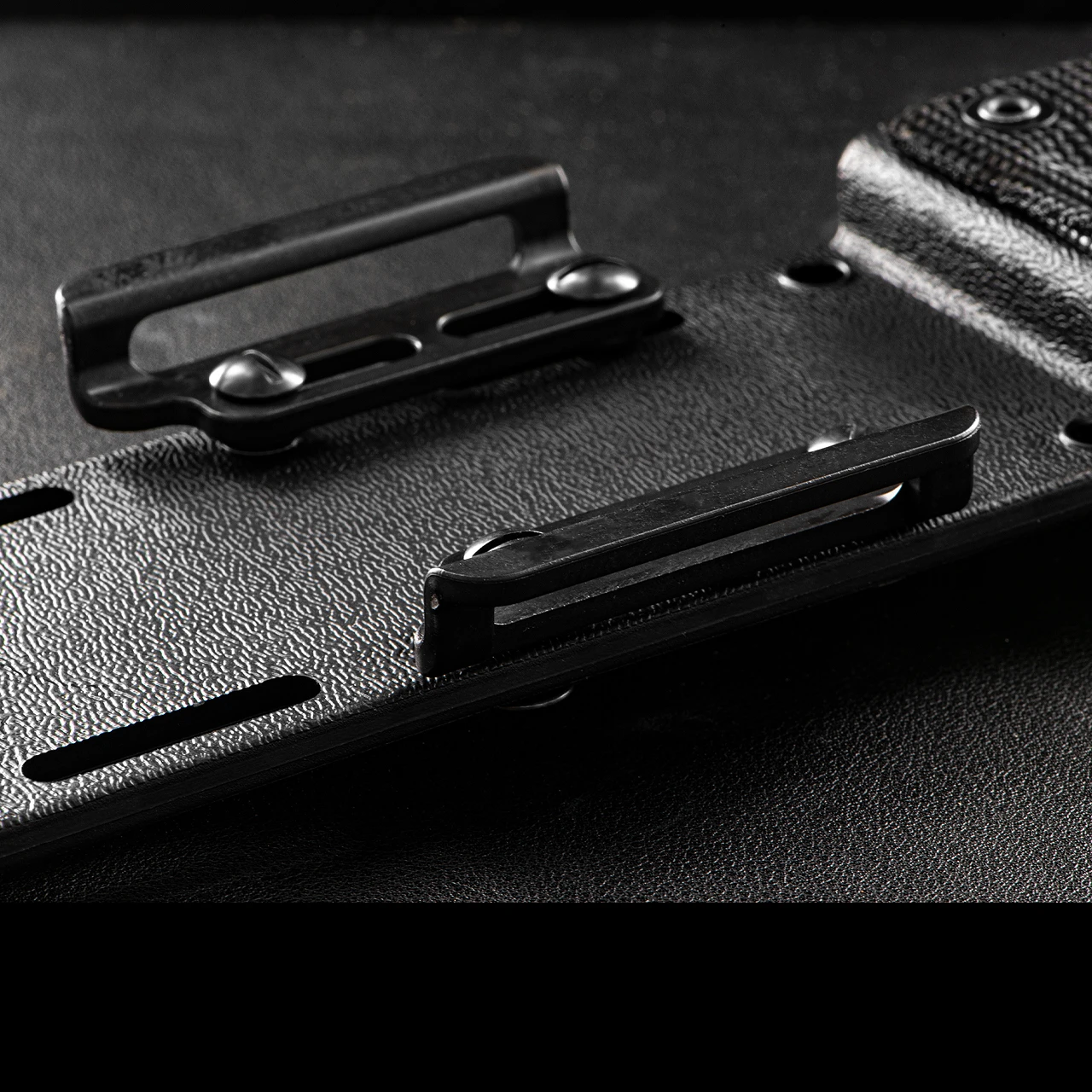 Ka-Bar Attachment System 5 Ka-Bar Attachment System - Image 3