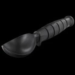 Ka-Bar Dessert Destroyer Ice Cream Scoop 11 Ka-Bar Dessert Destroyer Ice Cream Scoop -Outdoor Survival Store KA9928 54921.1623937636.1280.1280 85099.1686662661