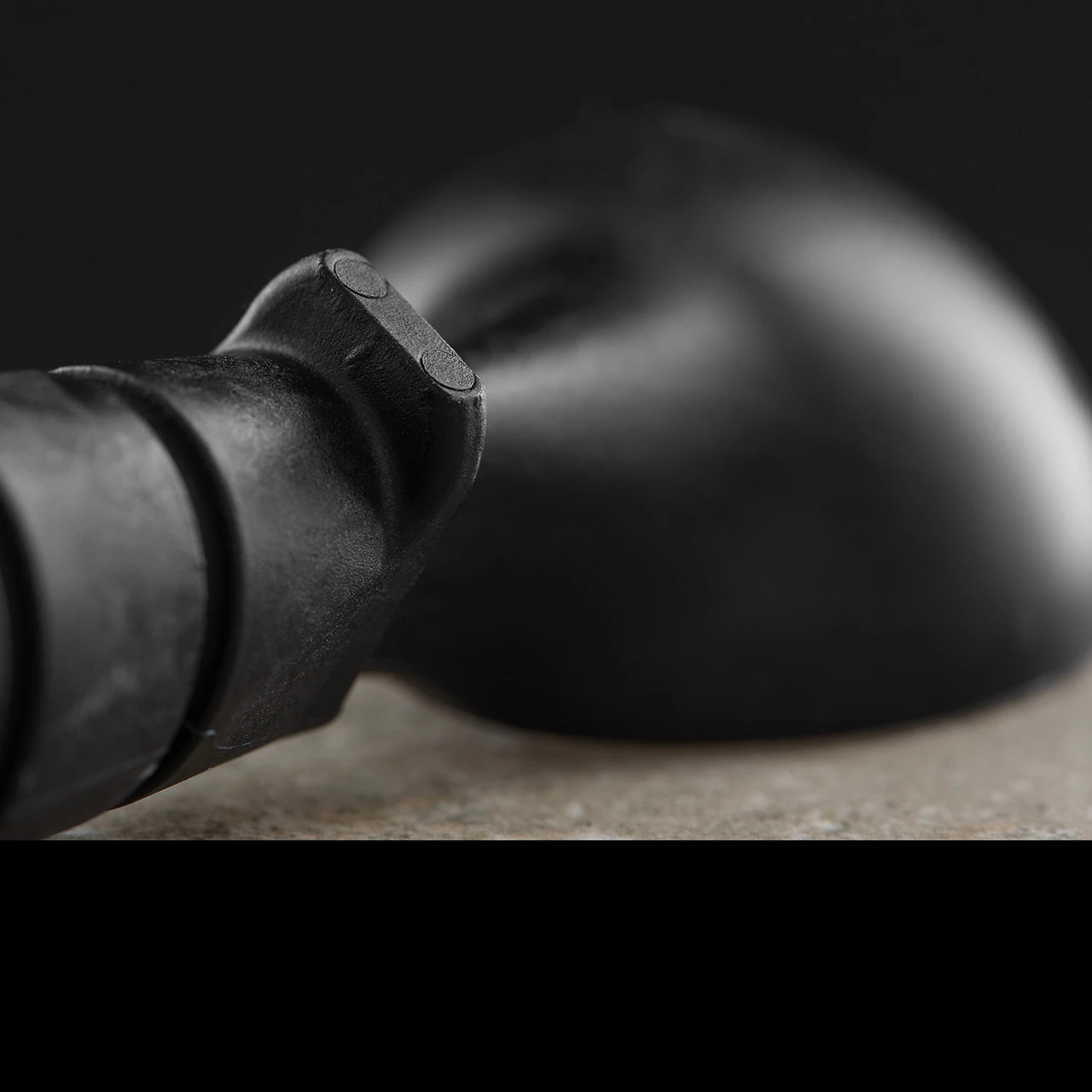 Ka-Bar Dessert Destroyer Ice Cream Scoop 6 Ka-Bar Dessert Destroyer Ice Cream Scoop - Image 4