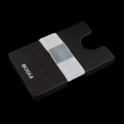 Keysmart Bogui Wallet 10 Keysmart Bogui Wallet -Outdoor Survival Store KEYSBG201jpg01 72748.1632930469