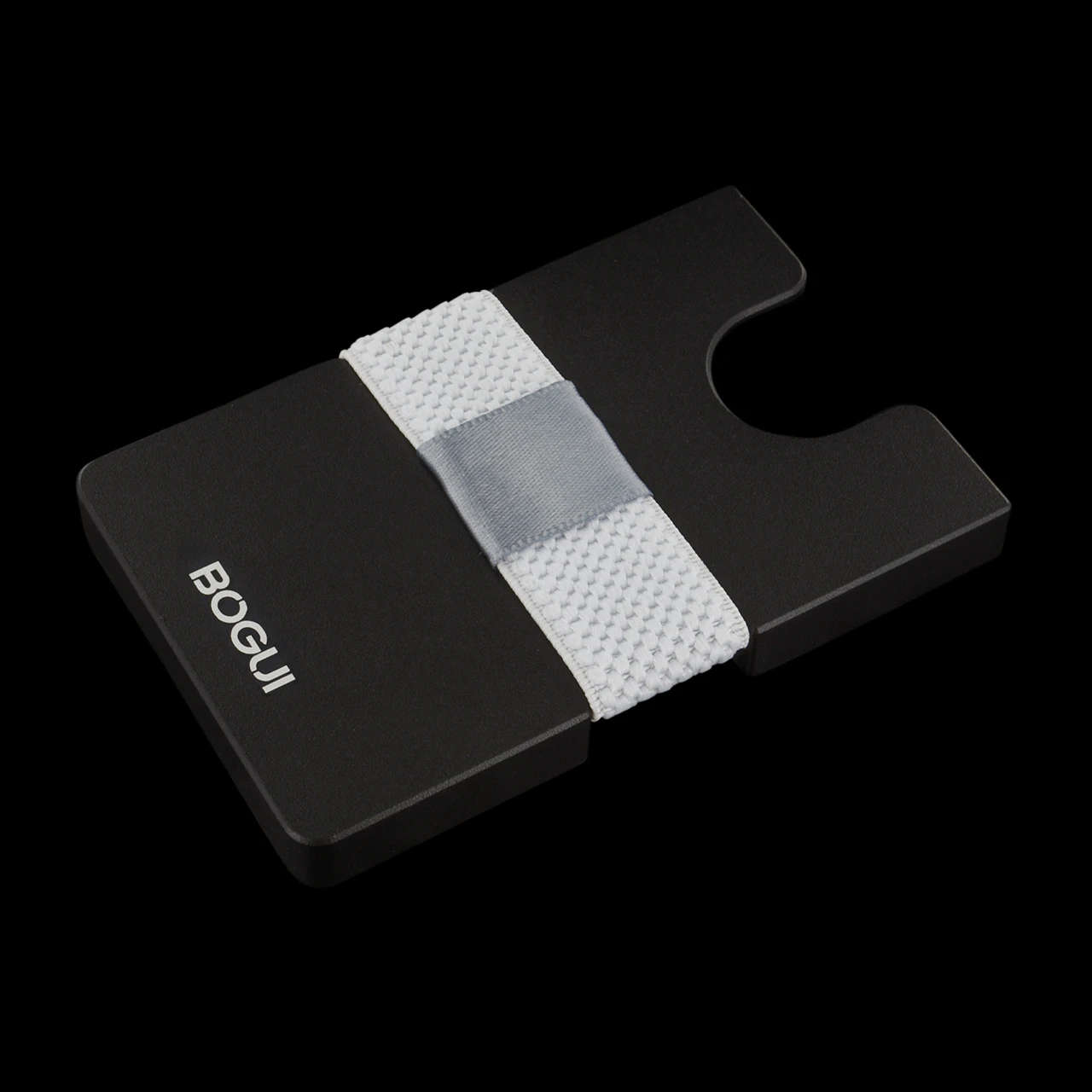 Keysmart Bogui Wallet 5 Keysmart Bogui Wallet - Image 3