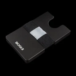 Keysmart Bogui Wallet 11 Keysmart Bogui Wallet -Outdoor Survival Store KEYSBG201jpg03 38826.1632930469