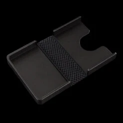 Keysmart Bogui Wallet 12 Keysmart Bogui Wallet -Outdoor Survival Store KEYSBG201jpg04 38152.1632930469