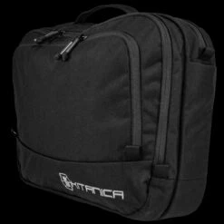Kitanica Envoy Attache 25 Kitanica Envoy Attache -Outdoor Survival Store KIT BAG ENVOY BKdet2 58308.1634301489