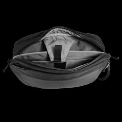 Kitanica Envoy Attache 18 Kitanica Envoy Attache -Outdoor Survival Store KIT BAG ENVOY BKdet3 42229.1634301488