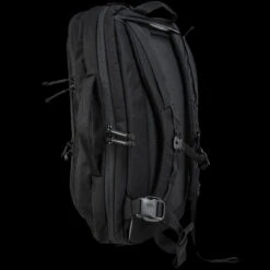 Kitanica Envoy Attache 17 Kitanica Envoy Attache -Outdoor Survival Store KIT BAG ENVOY BKdet6 17830.1634301489