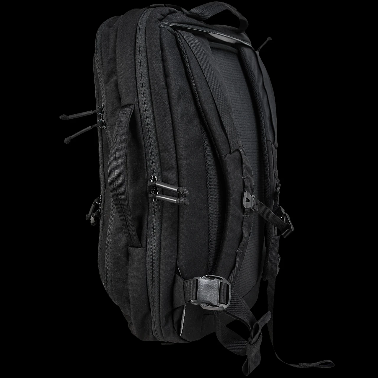 Kitanica Envoy Attache 5 Kitanica Envoy Attache - Image 3