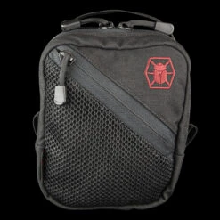 Kitanica Large Scarab EDC Pouch 12 Kitanica Large Scarab EDC Pouch -Outdoor Survival Store KIT SCA EDC PCH01 18222.1694444365