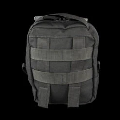 Kitanica Large Scarab EDC Pouch 15 Kitanica Large Scarab EDC Pouch -Outdoor Survival Store KIT SCA EDC PCH02 47907.1694444365