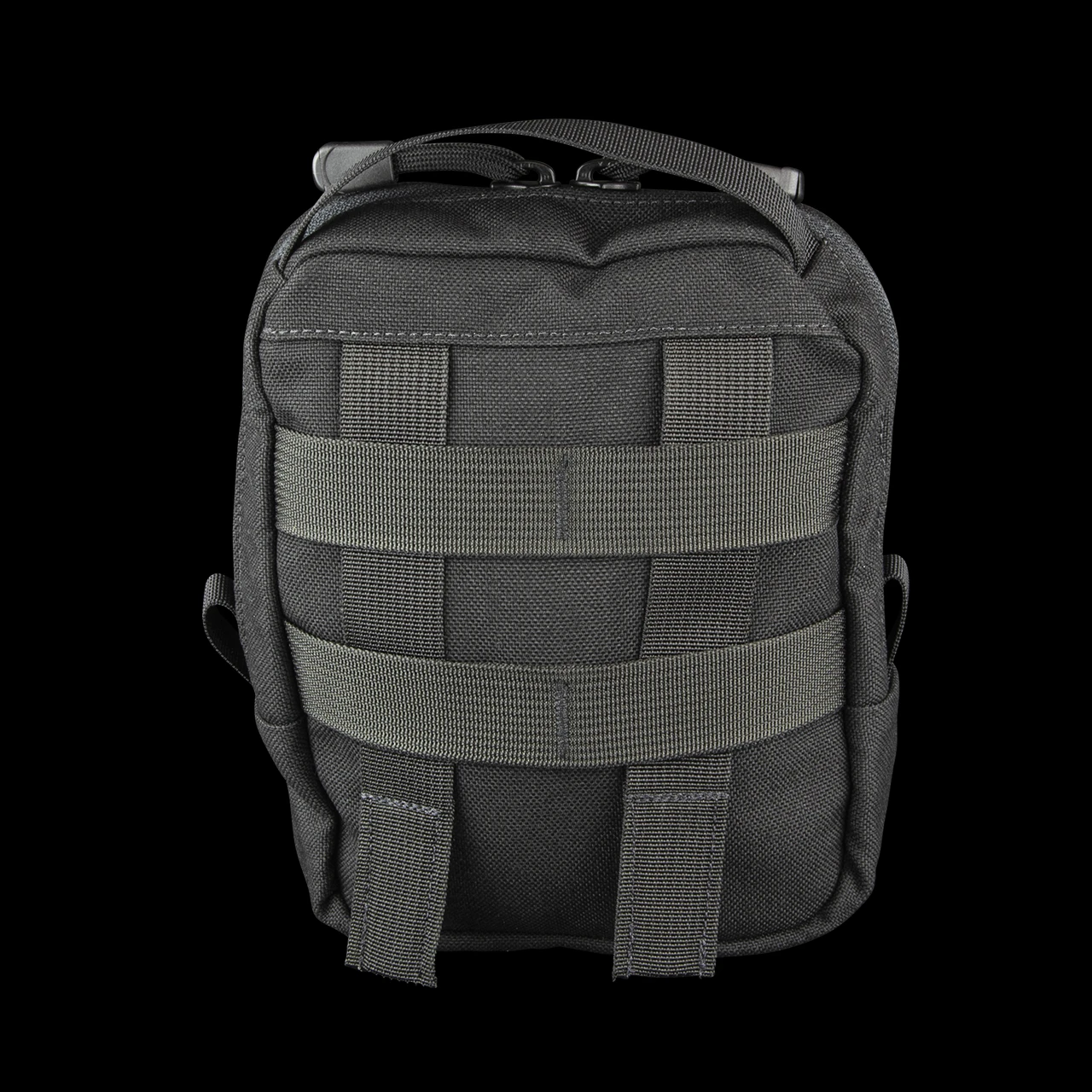 Kitanica Large Scarab EDC Pouch 9 Kitanica Large Scarab EDC Pouch - Image 7