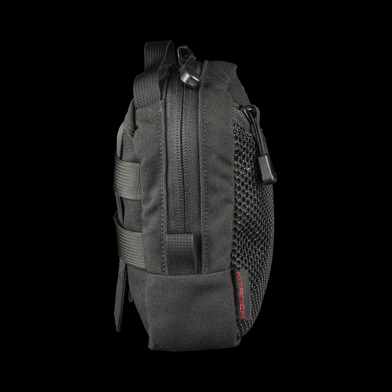 Kitanica Large Scarab EDC Pouch 5 Kitanica Large Scarab EDC Pouch - Image 3