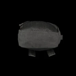 Kitanica Large Scarab EDC Pouch 13 Kitanica Large Scarab EDC Pouch -Outdoor Survival Store KIT SCA EDC PCH05 27234.1694444365